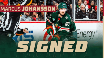 Johansson_Signed_1920x1080