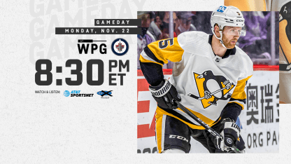 Gameday_1122_WPG_A_WEB
