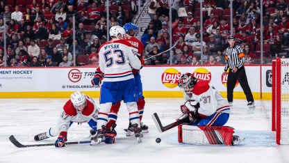 20220925 - RedvWhite - Game Recap 2