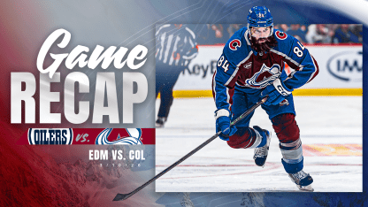 CA-2526-recap-home-16x9 (5)