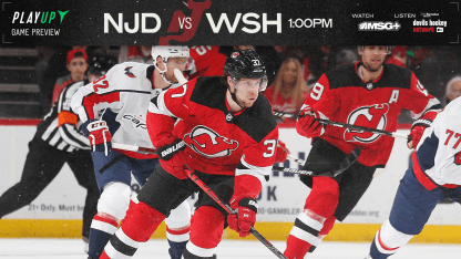 njd-wsh-game-preview