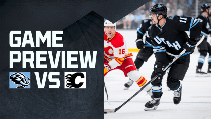 GamePreview 10.15.25