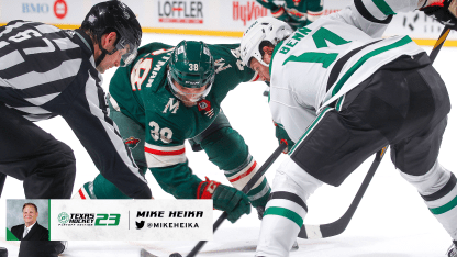 history_2223Playoffs_LowerThirdsMike_2568x1444