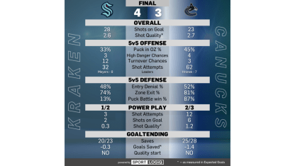 App thumbnail (16 x 9 in) (1)