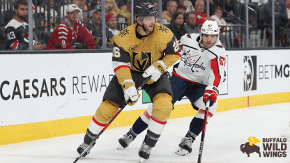 BWW Recap-Template (1)