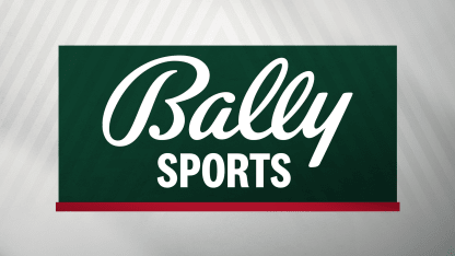 Watch on Bally Sports North
