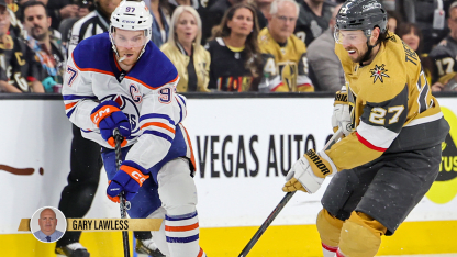 __GL-Column copy 2-Recovered-Recovered-Recovered