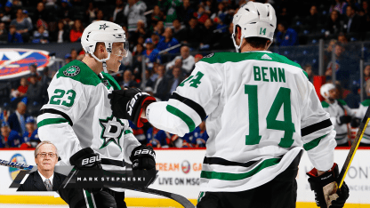 Stepneski_Islanders_recap