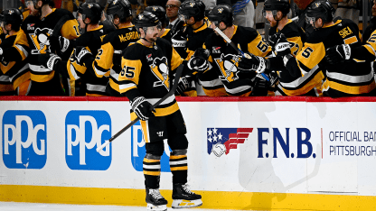 Karlsson klipper till i PP