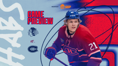 cms-20231013-chi-mtl-skip-preview-EN