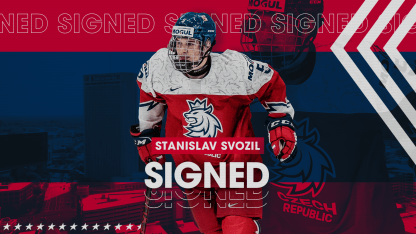 Stanislav-SIGNED-16x9