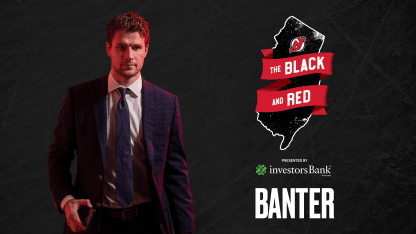 ZachaBanter2568x1444