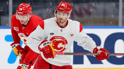 Game Day Notebook - 23.12.25