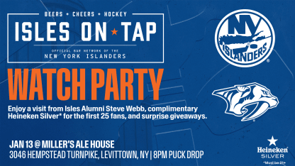 Drink up the official NHL Stanley Cup Playoff beer tap handles and brew  cans (PHOTO)