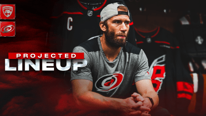 25_Playoffs_ProjectedLineup_Home_ECF_Game1_2568x1444