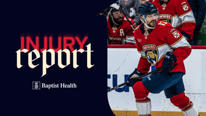 Reino Injury 16x9