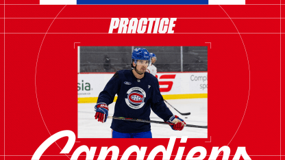 20260217-practice-EN