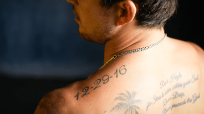 App thumbnail (16 x 9 in) (16)