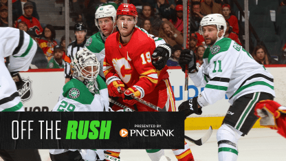 offtherush_instory_042122atCGY