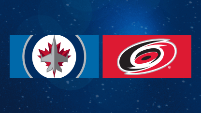 Carolina Hurricanes