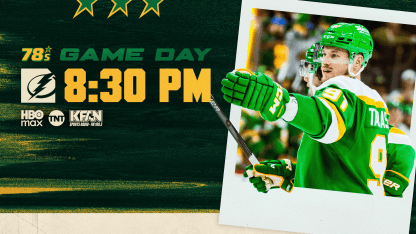 030326vsTBL_78s_2568x1444