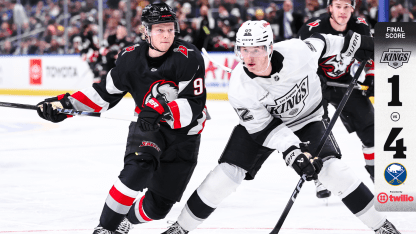 012926_BUF_Final_16x9