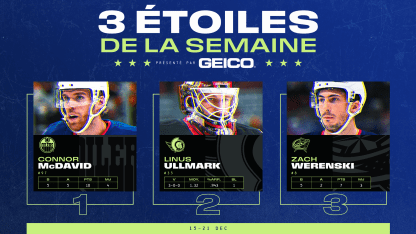 3-Stars-Week-11_1920x1080-FR