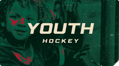 MIN Youth Hockey