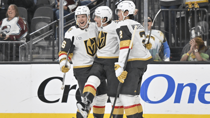 Marnerův šťastný zásah