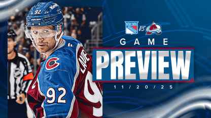 Game Preview 11-20-25