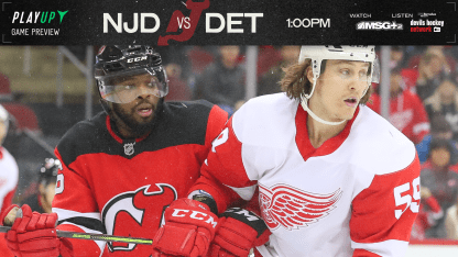 Playup_gamepreview-NJD-DET
