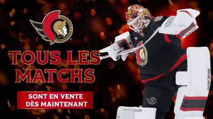 FY26_MKGT_Second_Half_Tickets_1920x1080_FRE_ALT_1 (1)