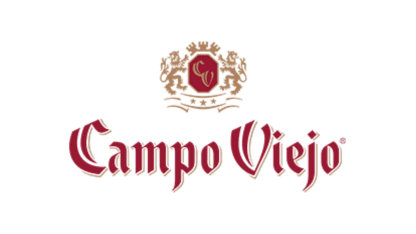 Wine Fest: Campo Viejo