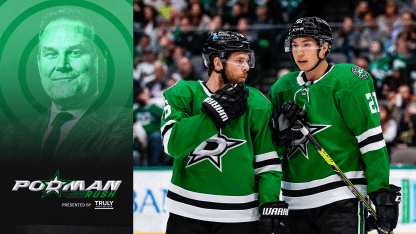 2223_PodmanRush_Overlay