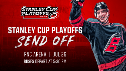 playoffssendoff072520