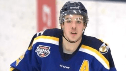 taige-harding-16x9-photo