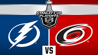 TampaBay_21playoffs