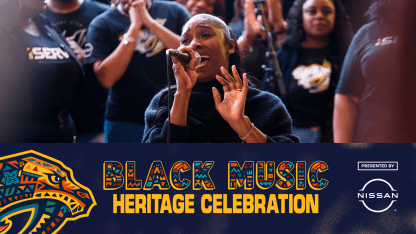 Preds, Black Music Heritage Celebrations Primed to Unify Nashville Community - 2025_01_15