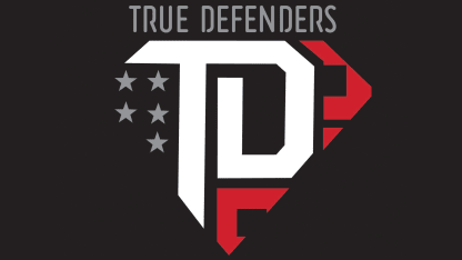 truedefenders_logo