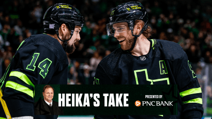 2223_HeikasTakeLARGE_Overlay_PNCBank