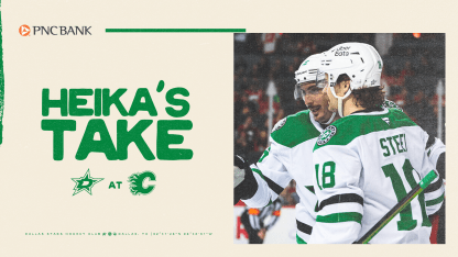 030426_HeikaAway2568