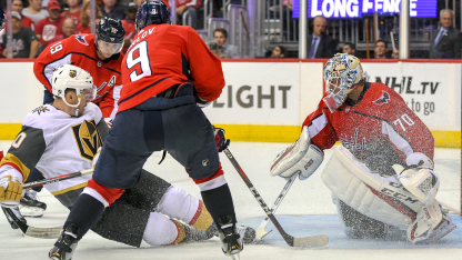 notebook_vegas_october