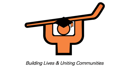 Ed Snider Youth Hockey and Education