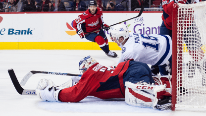 grubauer_MW_112417_lightning