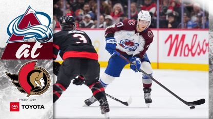 Toyota Game Recap: 1/28/2026