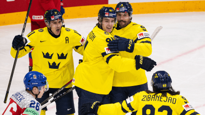 World Championship Recap - 22.05.25