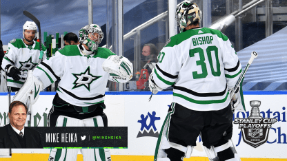 Heika_goalies_game6