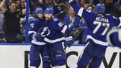 GettyImages-1240630454