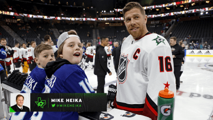 heika_pavelski_allstar_recap_instory_020622
