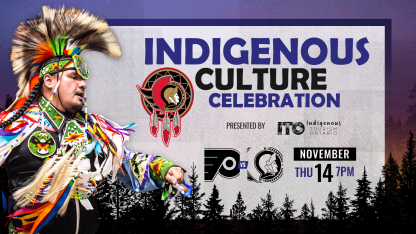 1920x1080_indigenous_culture_celebration